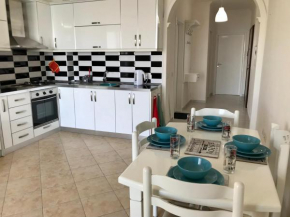 Vlore View Apartment